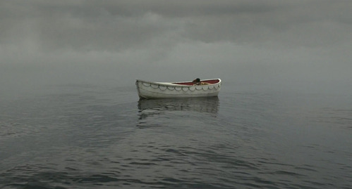 1030718_1375884364944_500_269