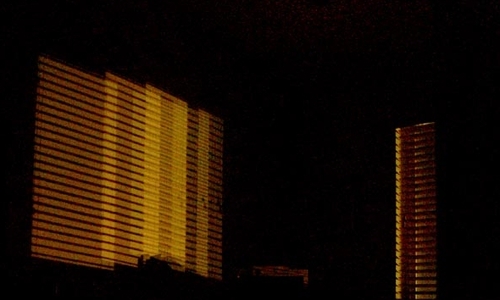 tumblr_l2d3wmyBmO1qaumzb