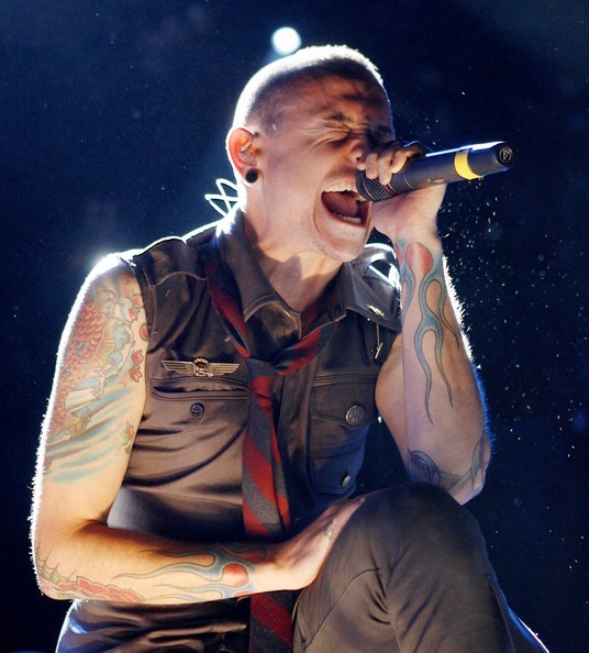 172924.28196011_1000X1000