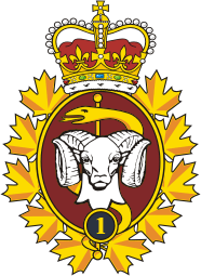 1st_field_ambulance_edmonton_clinic_badge_n11657
