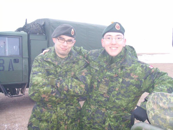 230566_4572834326_3217_n