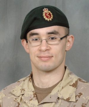 inside-colin-william-wilmot-dnd-5145057