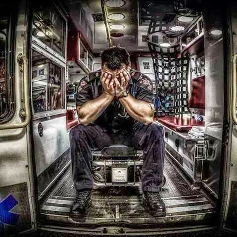 169d002ab052016925582a1081aea643--fire-dept-fire-department