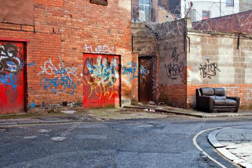 depositphotos_21622197-stock-photo-inner-city-dereliction