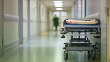 empty-hospital-bed.jpg.653x0_q80_crop-smart