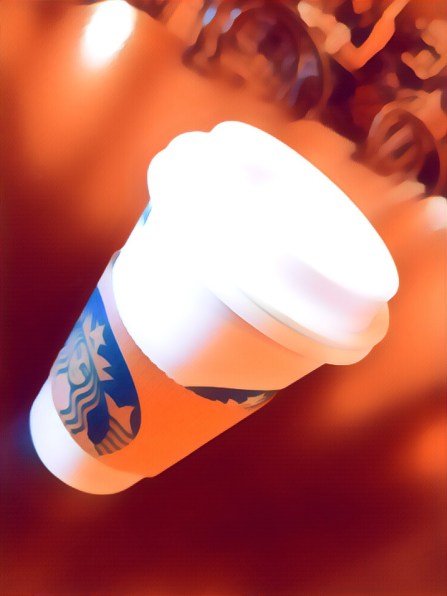 IMG_20170801_184755_processed[698]