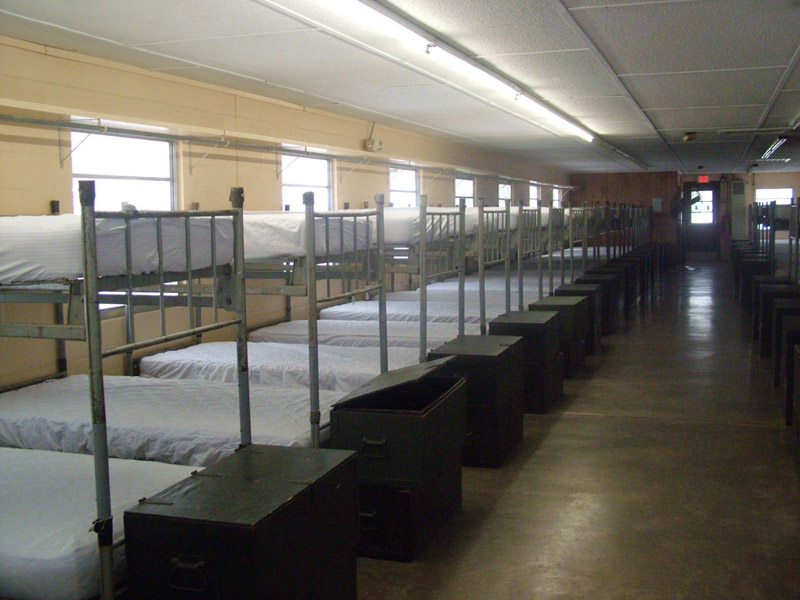 75inside-barracks2.jpg