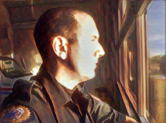 IMG_20170801_160053_processed