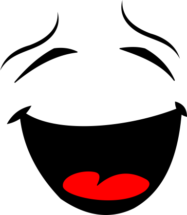 Laughing-Smiley-Face-Silhouette.png