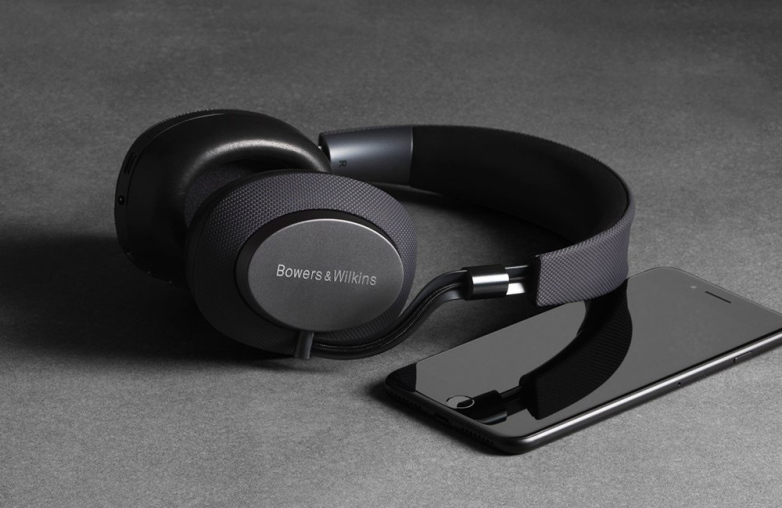 bowers-wilkins-px.jpg