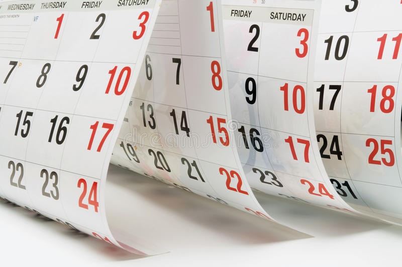 calendar-pages-18387903