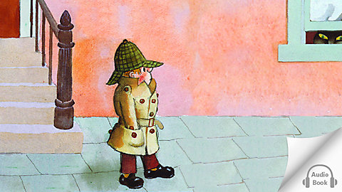 nate-the-great-audio-book-app_58890-96914_1