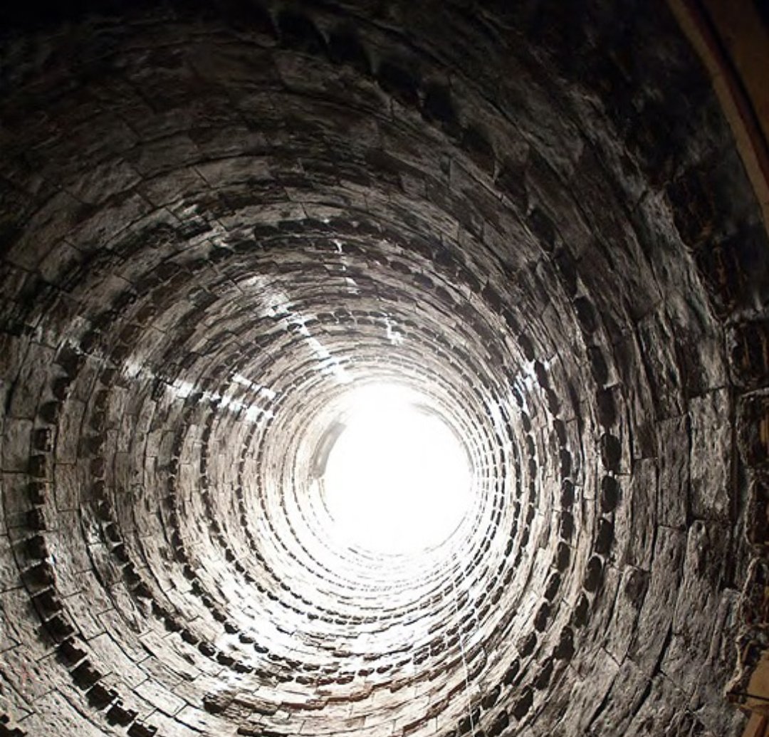 The Pit