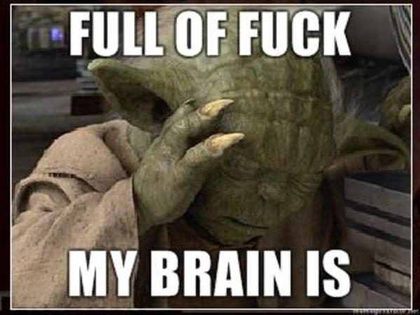 full-of-fuck-my-brain-is.jpg