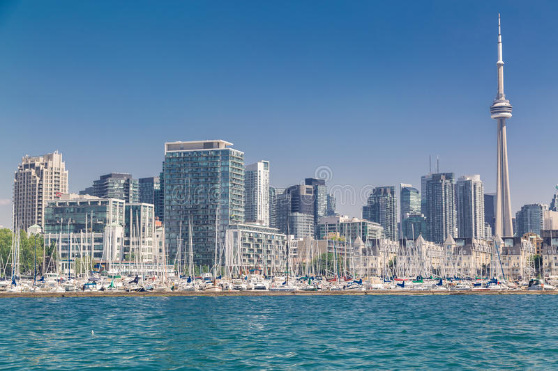 Next Stop, Flashback…