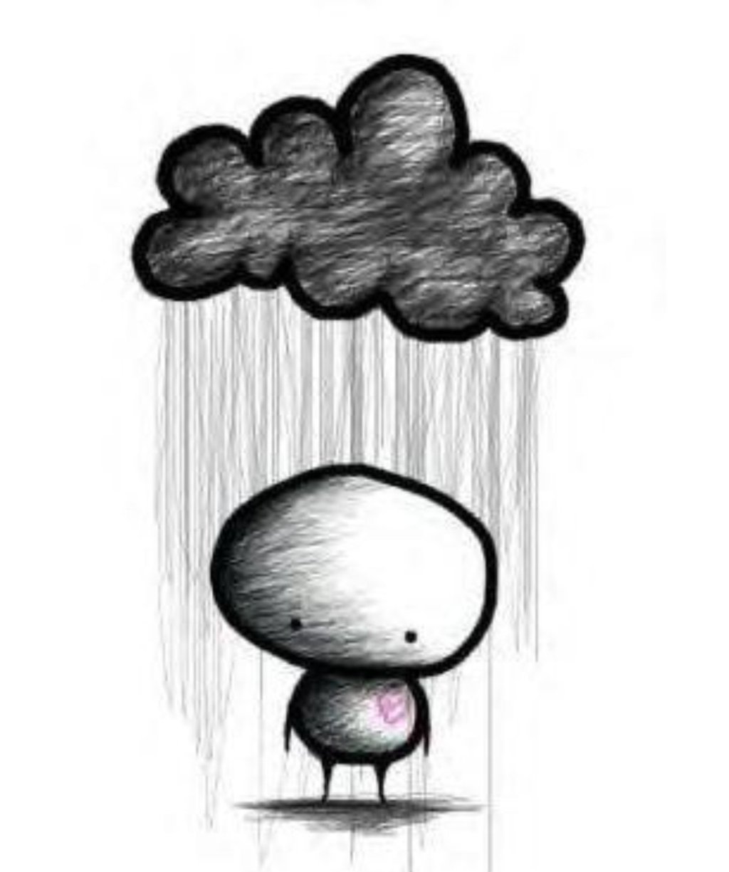 Ramblings Of Remembrance.