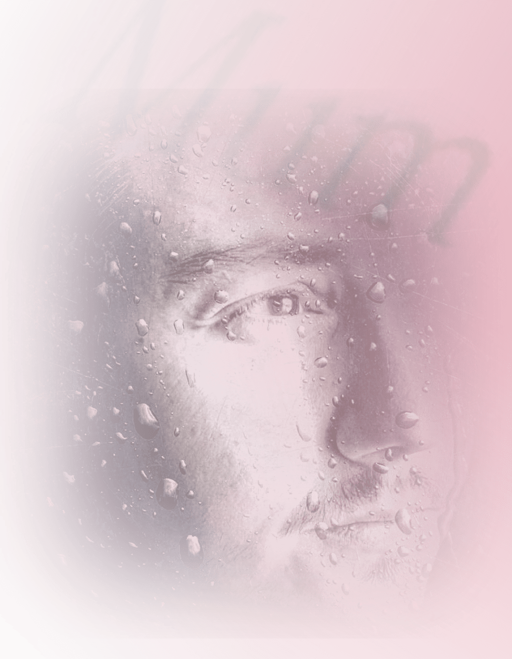 International Woman’s Day