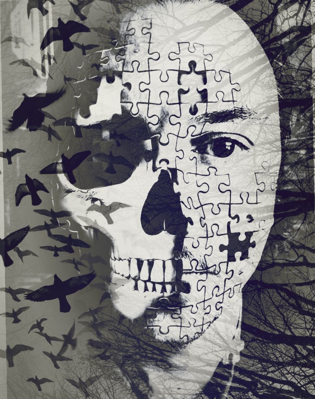 Ticket To Perdition