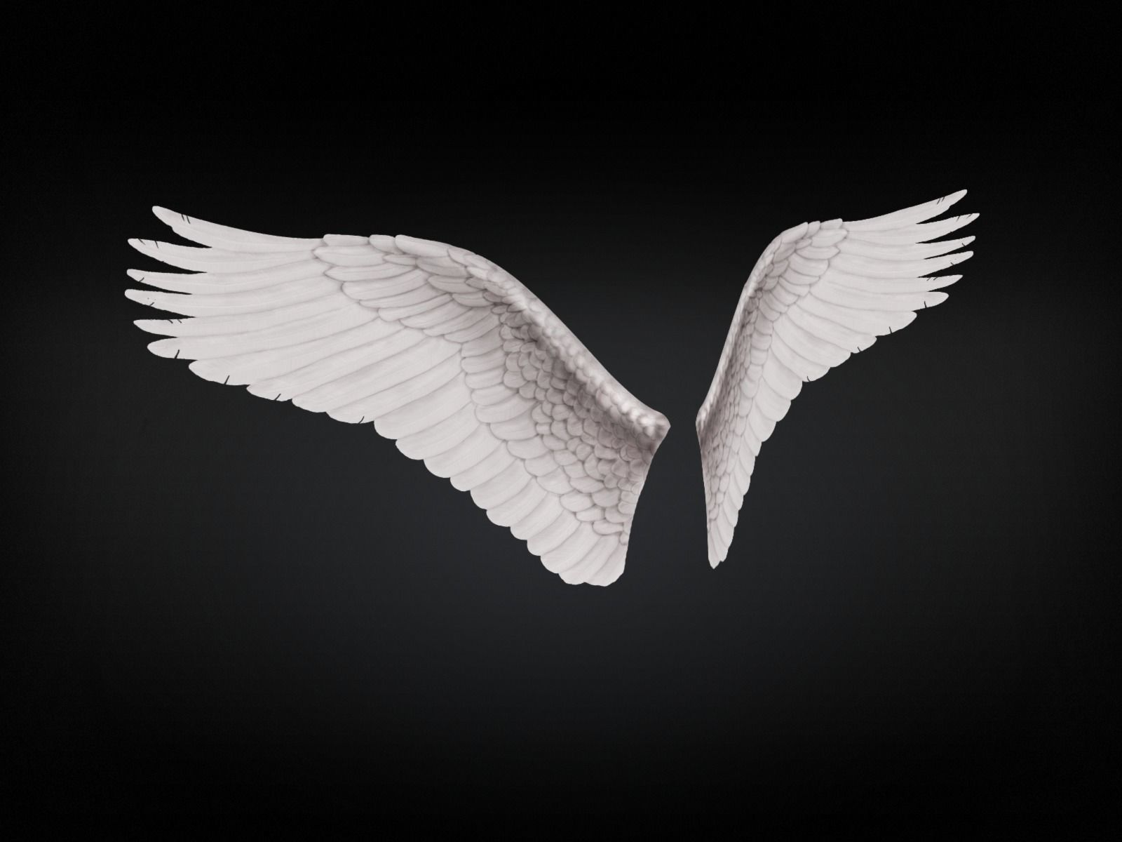 Angel Aaron