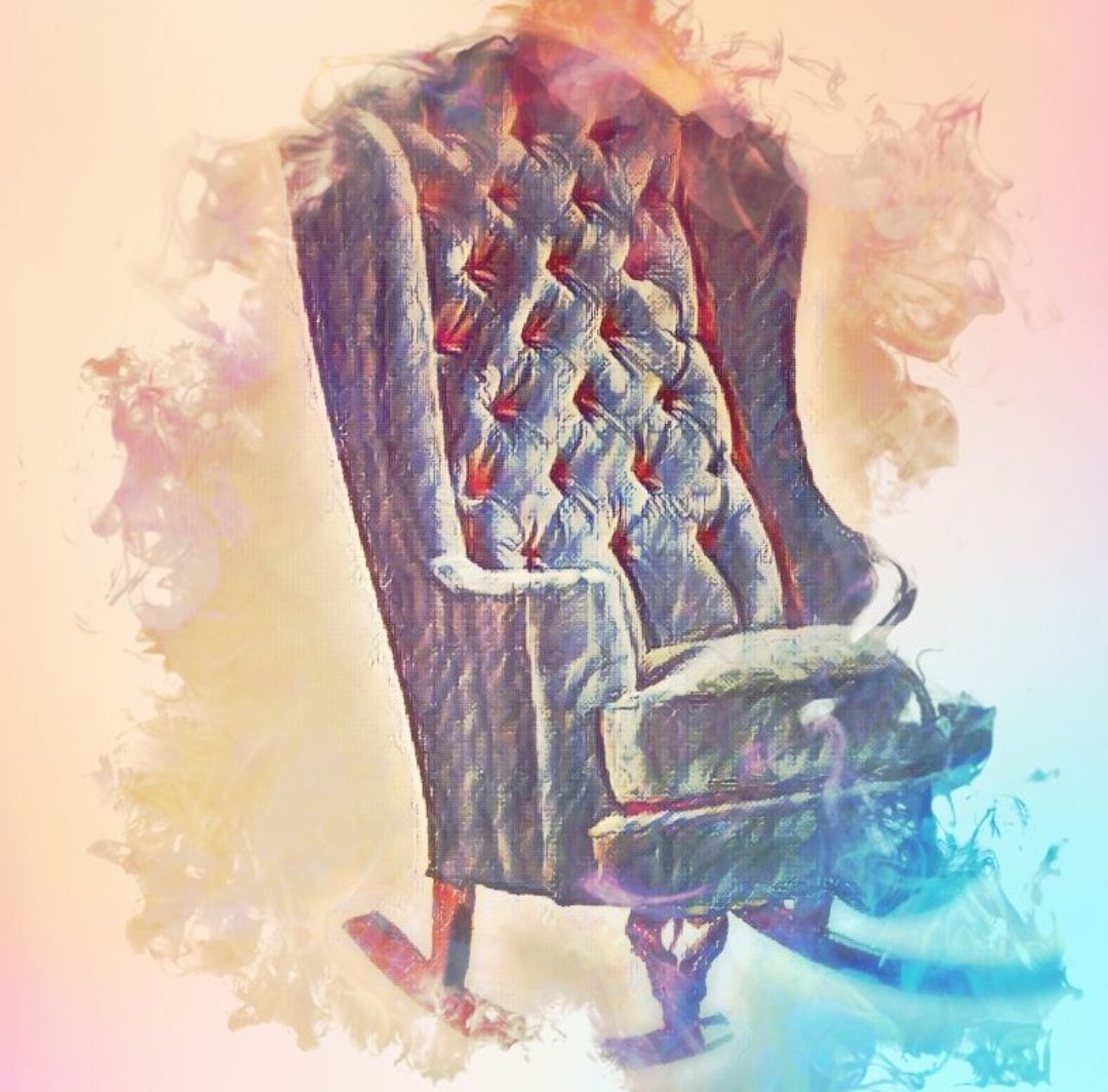 screenshot_20190520-213922_photo lab647634433276147704..jpg