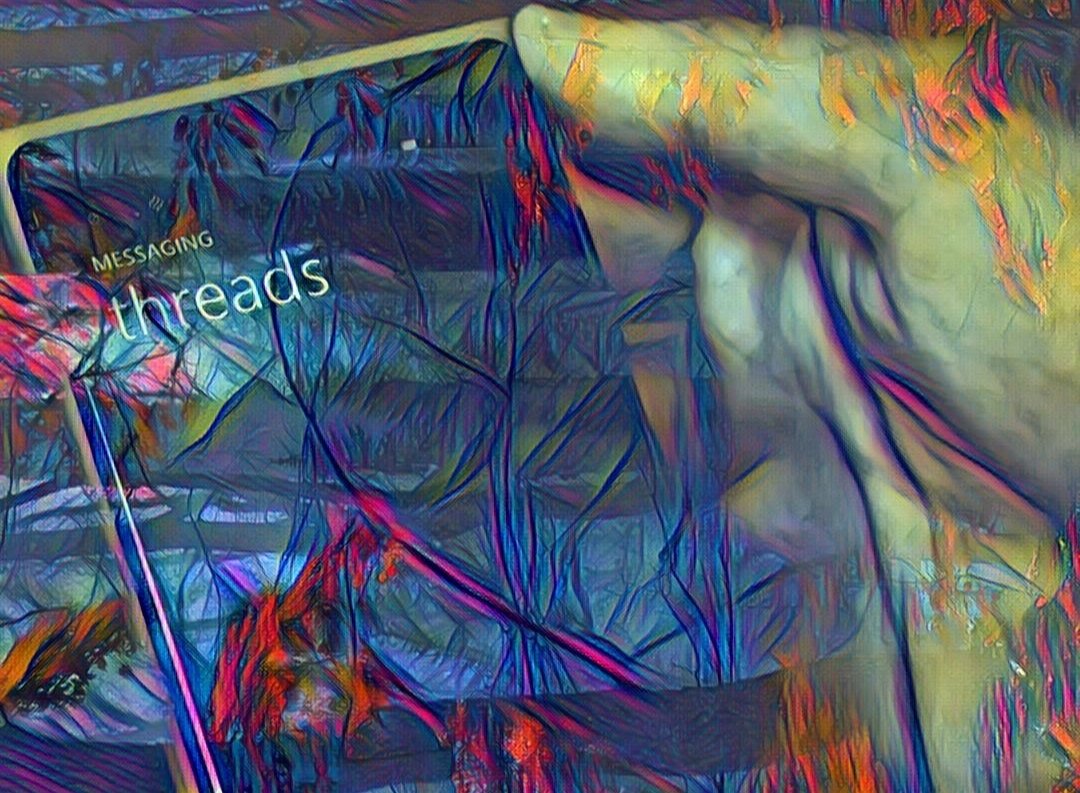 screenshot_20190520-215241_photo lab3104132614001520874..jpg