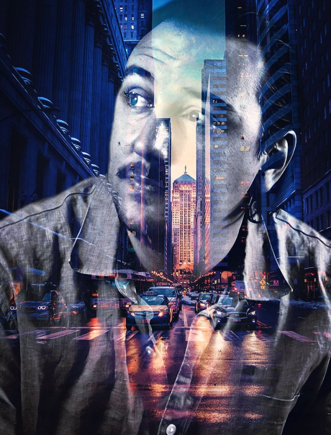 Screenshot_20190525-021858_Photo Lab