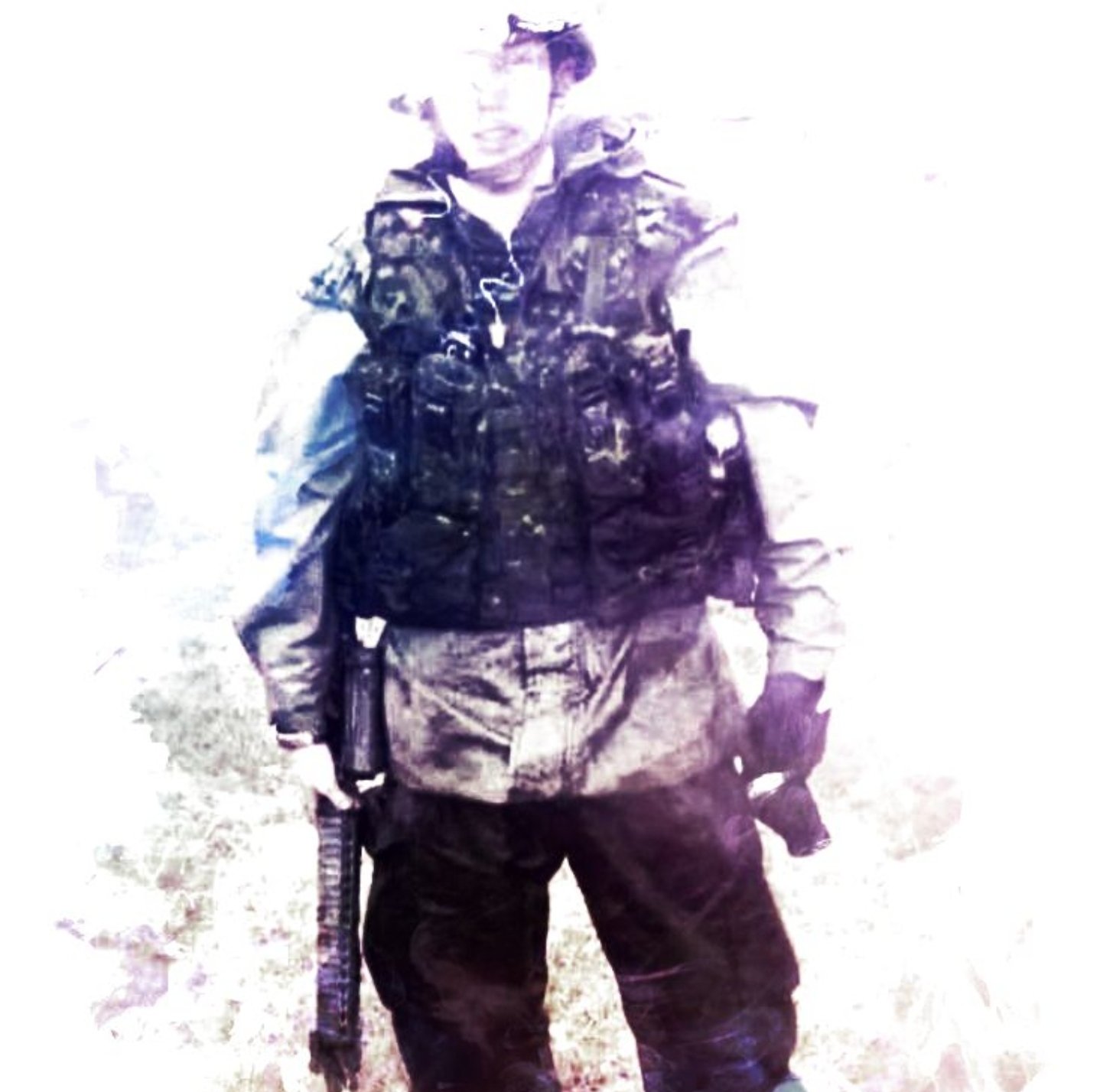 screenshot_20190611-141904_photo lab1700030858079186782..jpg