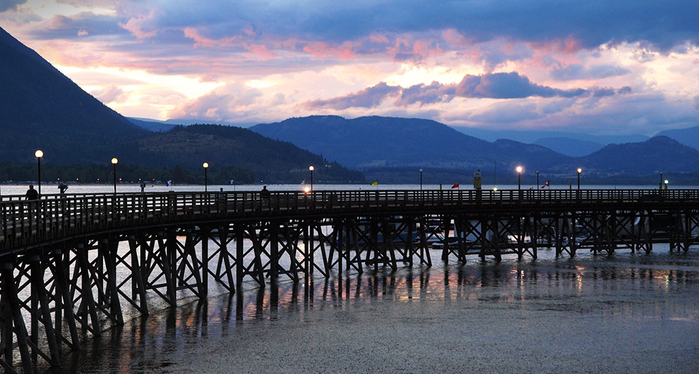 salmon-arm-wharf