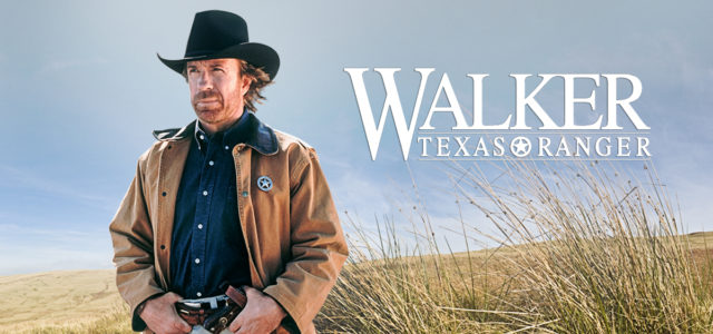 WalkerTexasRanger-SocialImage-1200x628-640x300