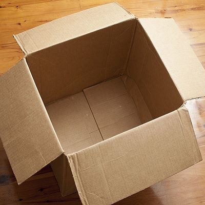 send-a-prank-empty-box-gag-gift.500