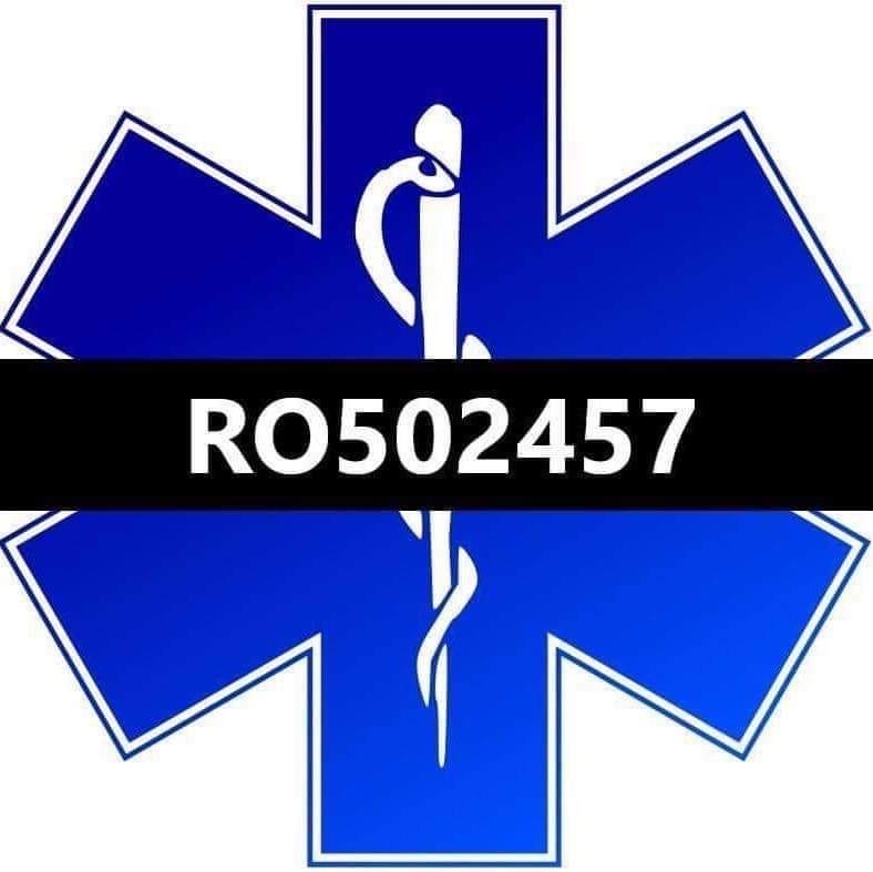 72881815_10156636269569327_141377919518769152_n