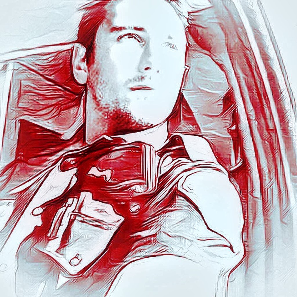 Tonight, It’s Hers…