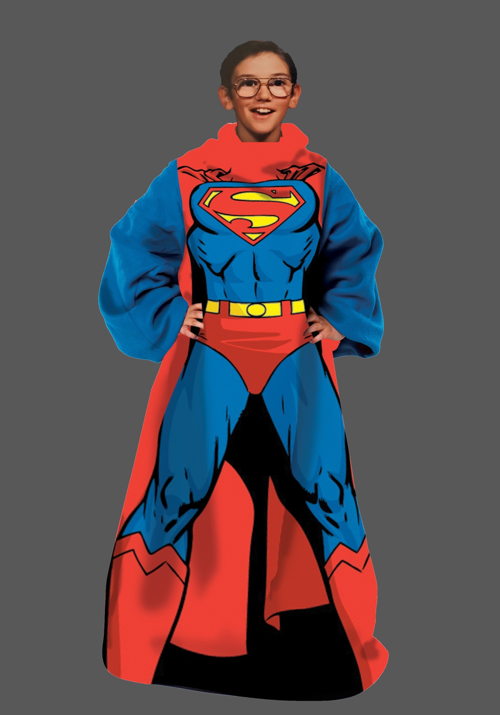 Super Brat