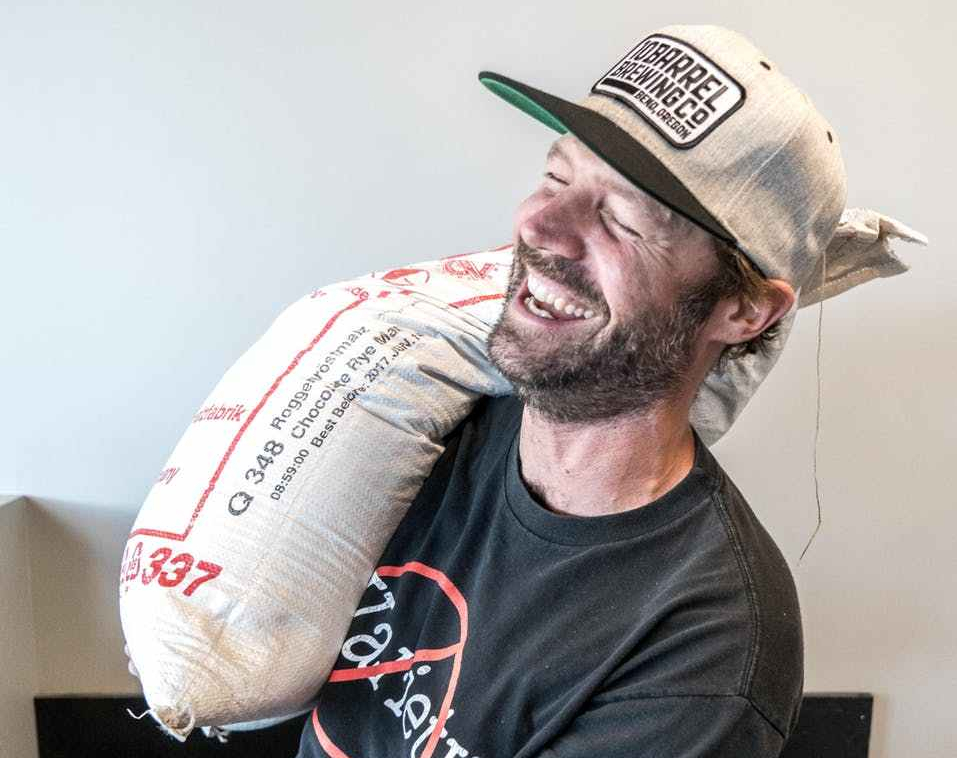 pexels-photo-1267341