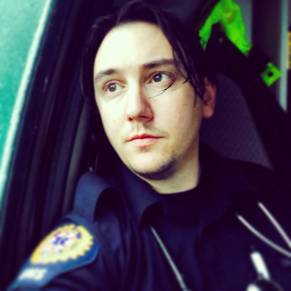 10349951_10152147511319327_7756652452710963928_n