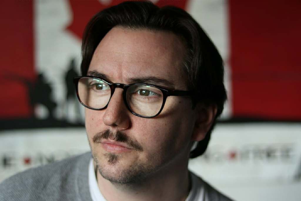 Are You Gone,&nbsp;Brother?