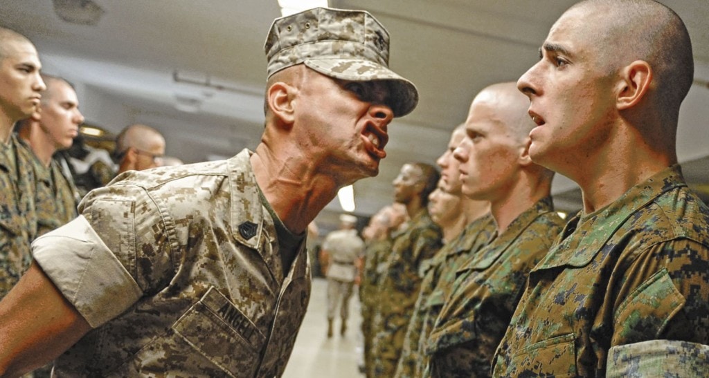drill-instructor-wikimedia-copy-1024x547