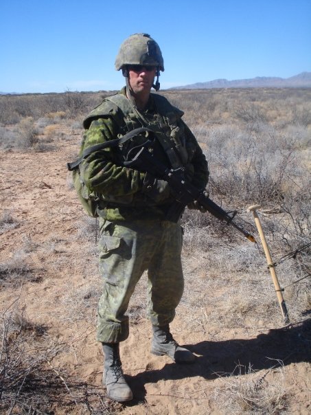 1929593_10723264044_4462_n