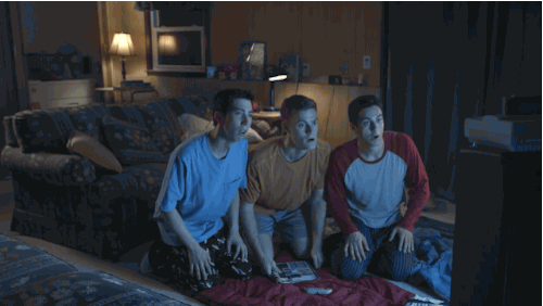 anigif_enhanced-24671-1406305764-16