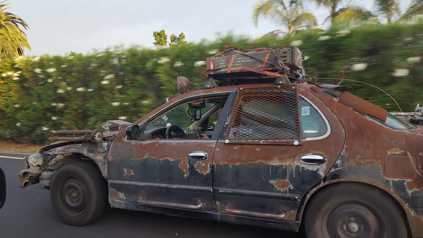 oA9doNlRb8pkjA2hsqR-8vIT5ekpJyNrEJf1KNCcayY