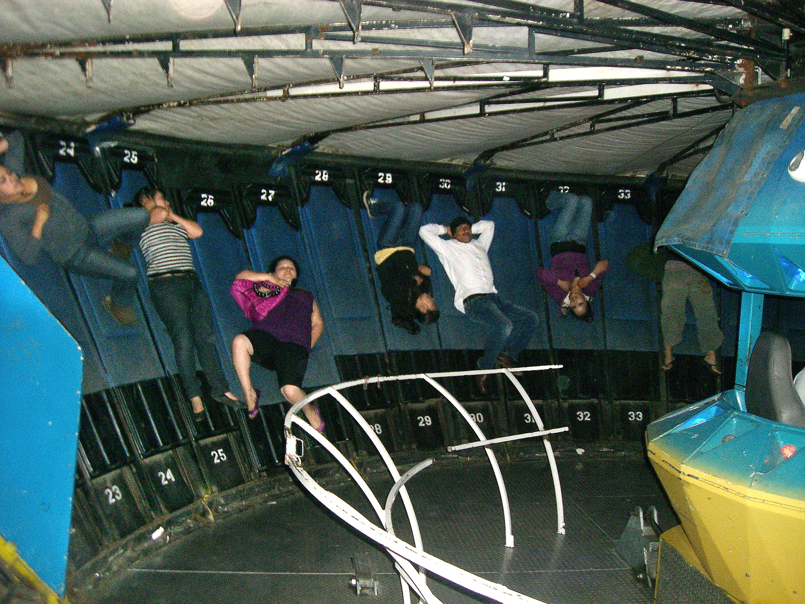 4bc235b7c4979e904bf081cba48135ff