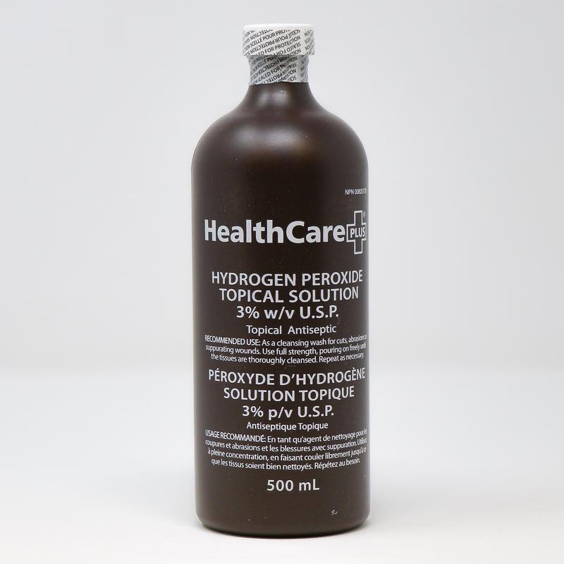 hydrogen-peroxide-3-medical-supplies_800x