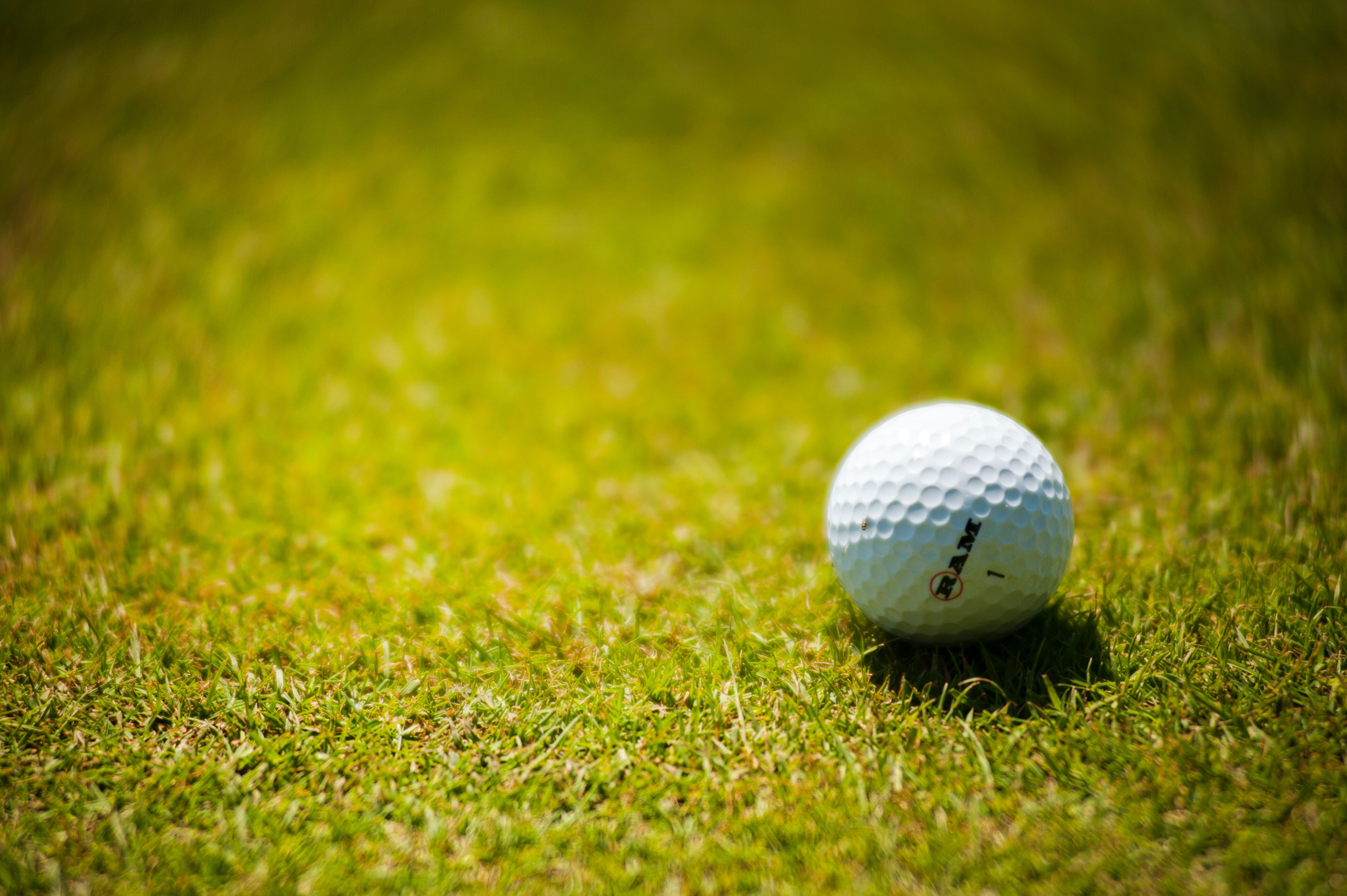 white-golf-ball-on-green-grass-1174996