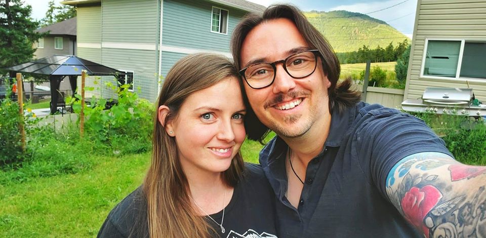 117716242_10157506939929327_8359609806698090127_o