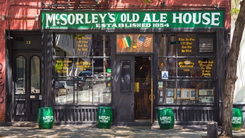 1600725_111016-wabc-shutterstock-mcsorleys-old-ale-house-img
