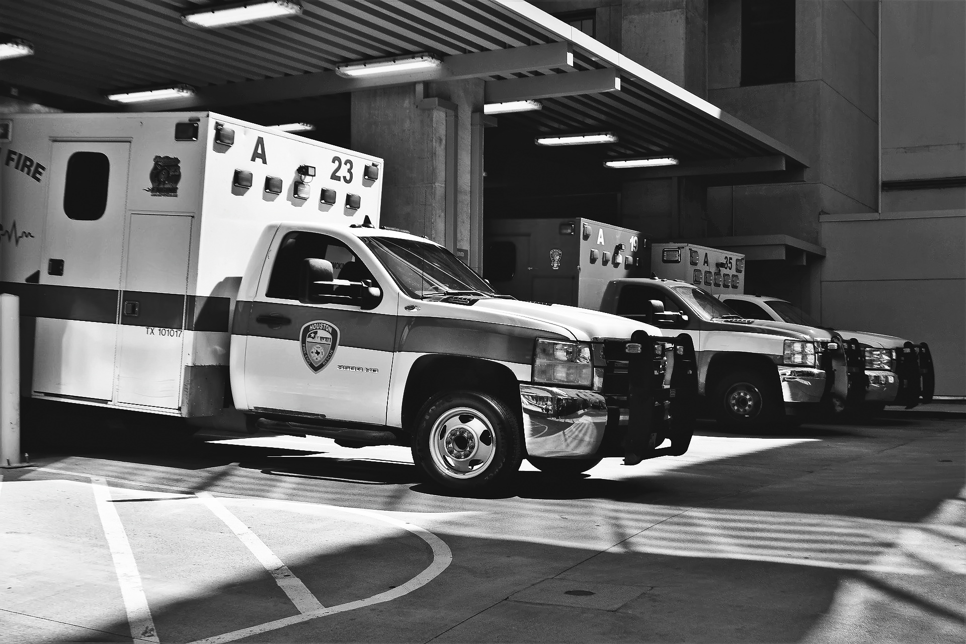 emergency-room-3323451_19201