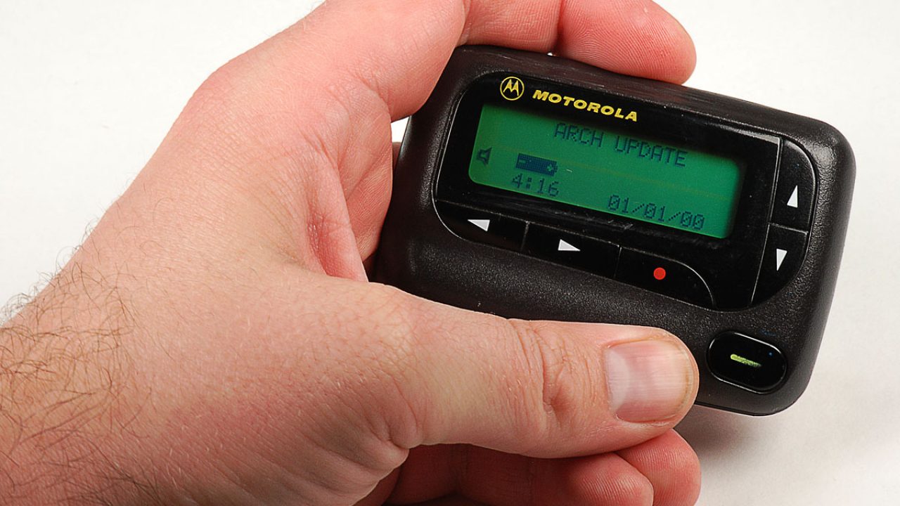 Pager-in-hand-1280x720