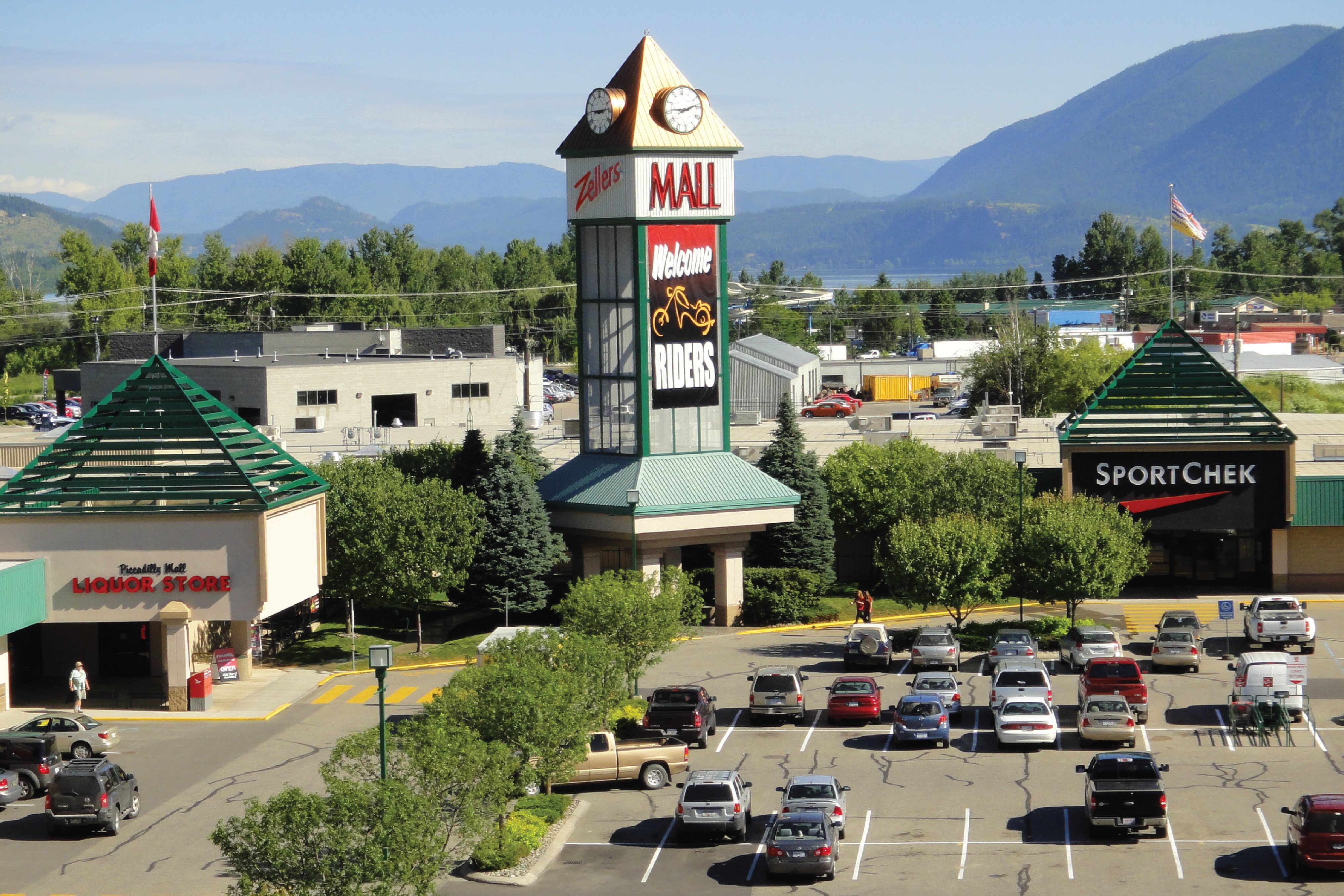 The_Mall_at_Piccadilly-2-1