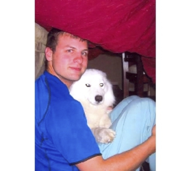 eyJxIjoxMDAsInVybCI6Imh0dHBzOlwvXC9hZGFzLW9yZWdvbi1jYXMtb2JpdHMuczMuYW1hem9uYXdzLmNvbVwvcGhvdG9zXC9jcmVhdGVfc3RvcnlcLzVkYjQwNTc2ZWNhMDlcL2Y5ZTE3YTQzYzZiNzMyYjM4Yjg1OTU0M2I5MTAuanBnIiwidyI6NjAwLCJoIjo2MDAsImQiO