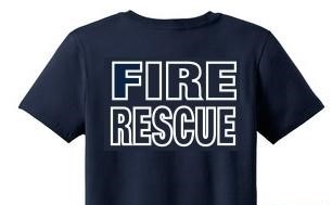 PixProdKD853_400x (3)